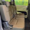 toyota sienta 2015 -TOYOTA--Sienta DAA-NHP170G--NHP170-7028117---TOYOTA--Sienta DAA-NHP170G--NHP170-7028117- image 10