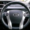 toyota aqua 2016 -TOYOTA--AQUA DAA-NHP10--NHP10-2525610---TOYOTA--AQUA DAA-NHP10--NHP10-2525610- image 6