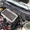 subaru impreza-sti 1998 CARSENSOR_JP_VU7673683480 image 15