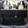toyota spade 2012 CFJ1589024 image 22