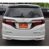 honda odyssey 2019 -HONDA--Odyssey DBA-RC1--RC1-1206449---HONDA--Odyssey DBA-RC1--RC1-1206449- image 8