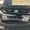 toyota c-hr 2020 -TOYOTA--C-HR DBA-NGX10--NGX10-2015235---TOYOTA--C-HR DBA-NGX10--NGX10-2015235- image 19