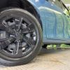 toyota sienta 2021 CFJ1573774 image 14
