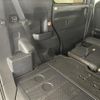 daihatsu wake 2018 CFJ1556200 image 11