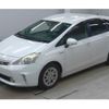 toyota prius-α 2012 quick_quick_DAA-ZVW41W_3147134 image 1