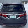 honda odyssey 2016 -HONDA--Odyssey DBA-RC1--RC1-1114738---HONDA--Odyssey DBA-RC1--RC1-1114738- image 21