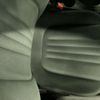 toyota yaris 2021 CFJ1638224 image 17