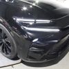 toyota toyota-others 2023 -TOYOTA--Crown Sport AZSH36W--AZSH36-4003062---TOYOTA--Crown Sport AZSH36W--AZSH36-4003062- image 16