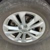 nissan x-trail 2015 -NISSAN--X-Trail DBA-NT32--NT32-521004---NISSAN--X-Trail DBA-NT32--NT32-521004- image 15