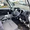 suzuki carry-truck 2019 -SUZUKI--Carry Truck DA16T--DA16T-467914---SUZUKI--Carry Truck DA16T--DA16T-467914- image 20