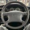 toyota hilux-surf 2000 quick_quick_GF-RZN185W_RZN185-9034966 image 17