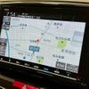 honda odyssey 2018 quick_quick_DBA-RC1_RC1-1206227 image 3