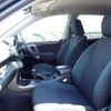 toyota vanguard 2011 646828-N2025060098F-24 image 7