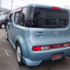 nissan cube 2011 -NISSAN--Cube Z12--Z12-177702---NISSAN--Cube Z12--Z12-177702- image 39