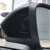 audi a3 2021 -AUDI--Audi A3 3AA-GYDLA--WAUZZZGY2MA111448---AUDI--Audi A3 3AA-GYDLA--WAUZZZGY2MA111448- image 26