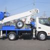 hino dutro 2014 CFJ1586522 image 6