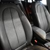 bmw x1 2019 -BMW--BMW X1 3DA-AD20--WBA32AD0305P55716---BMW--BMW X1 3DA-AD20--WBA32AD0305P55716- image 16
