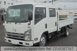 mazda titan 2010 quick_quick_BKG-LLR85AR_LLR85-7000340