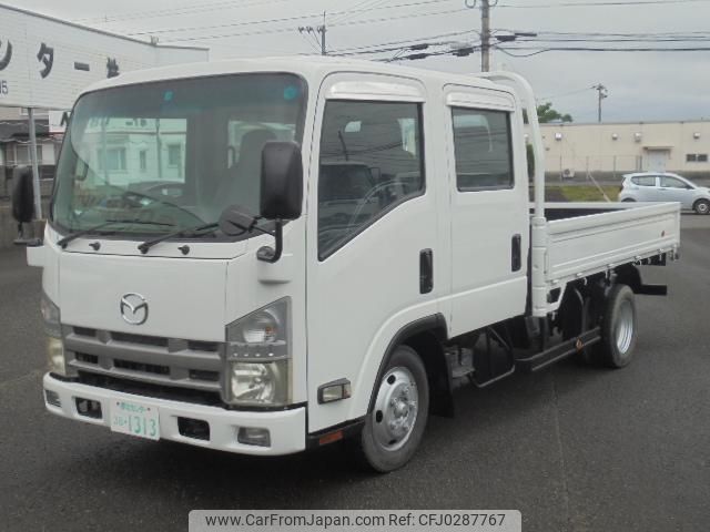 mazda titan 2010 quick_quick_BKG-LLR85AR_LLR85-7000340 image 1