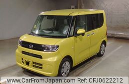 daihatsu tanto 2019 -DAIHATSU--Tanto LA650S-0021901---DAIHATSU--Tanto LA650S-0021901-