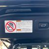 toyota vellfire 2017 quick_quick_AGH30W_AGH30-0153579 image 14