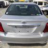 toyota corolla-axio 2020 quick_quick_DBA-NRE161_NRE161-0086868 image 5