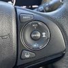 honda vezel 2018 -HONDA--VEZEL DBA-RU2--RU2-1302777---HONDA--VEZEL DBA-RU2--RU2-1302777- image 5