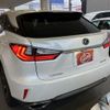 lexus rx 2016 quick_quick_DBA-AGL20W_0003001 image 4