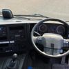 isuzu giga 2021 CFJ1604361 image 17