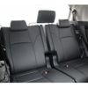 toyota alphard 2019 -TOYOTA--Alphard DBA-AGH30W--AGH30-0287839---TOYOTA--Alphard DBA-AGH30W--AGH30-0287839- image 15