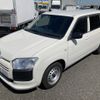 toyota succeed-van 2018 -TOYOTA--Succeed Van DBE-NCP160V--NCP160-0104152---TOYOTA--Succeed Van DBE-NCP160V--NCP160-0104152- image 22