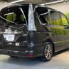 nissan serena 2014 -NISSAN--Serena DAA-HFC26--HFC26-208498---NISSAN--Serena DAA-HFC26--HFC26-208498- image 17