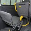 toyota hiace-van 2012 -TOYOTA--Hiace Van CBF-TRH200Kｶｲ--TRH200-0157835---TOYOTA--Hiace Van CBF-TRH200Kｶｲ--TRH200-0157835- image 16
