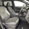 lexus rx 2018 CFJ1578828 image 13