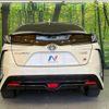 toyota prius-phv 2018 -TOYOTA--Prius PHV DLA-ZVW52--ZVW52-3083350---TOYOTA--Prius PHV DLA-ZVW52--ZVW52-3083350- image 15