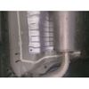 nissan roox 2020 -NISSAN--Roox B45A-0002787---NISSAN--Roox B45A-0002787- image 13