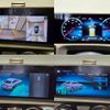 mercedes-benz a-class 2023 quick_quick_4BA-177151M_W1K1771512J390465 image 16