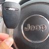 jeep compass 2013 CVCP20200710163642542554 image 16