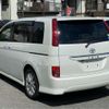 toyota isis 2010 CFJ1770460 image 17