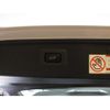 toyota vellfire 2014 quick_quick_ATH20W_8038238 image 11