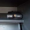 nissan serena 2014 -NISSAN--Serena DAA-HC26--HC26-111785---NISSAN--Serena DAA-HC26--HC26-111785- image 31