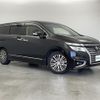 nissan elgrand 2019 -NISSAN--Elgrand DBA-TE52--TE52-111263---NISSAN--Elgrand DBA-TE52--TE52-111263- image 1