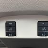 toyota sienta 2018 -TOYOTA--Sienta DBA-NSP170G--NSP170-7152960---TOYOTA--Sienta DBA-NSP170G--NSP170-7152960- image 24