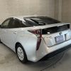 toyota prius 2018 CFJ1547794 image 2
