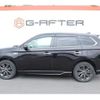 mitsubishi outlander-phev 2017 -MITSUBISHI--Outlander PHEV DLA-GG2W--GG2W-0400134---MITSUBISHI--Outlander PHEV DLA-GG2W--GG2W-0400134- image 5