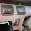 toyota coaster 2007 CFJ7012497 image 16