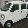suzuki every 2021 -SUZUKI--Every DA17V--512435---SUZUKI--Every DA17V--512435- image 13