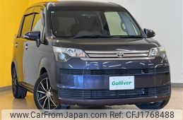 toyota spade 2013 CFJ1768488
