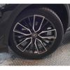lexus nx 2023 quick_quick_5BA-AAZA20_AAZA20-1004244 image 9