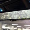 toyota harrier 2020 quick_quick_MXUA80_MXUA80-0011108 image 11
